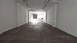 Shun Li Industrial Complex (D14), Factory #603554581